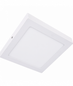 DSSV18ELC-500x583