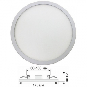713199800-ecola-svetilnik-vstraivaemyj-svetodiodnyj-daunlajt-pod-lyuboe-otverstie-50-160mm-15w-4200k-4k-krug-175x20-darv15elc-720x720