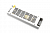 b89ad3d3ba270aa72e47c1964cfa487b
