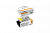 b8518d2ce8dec38f6ee9ed68d5b45dcb