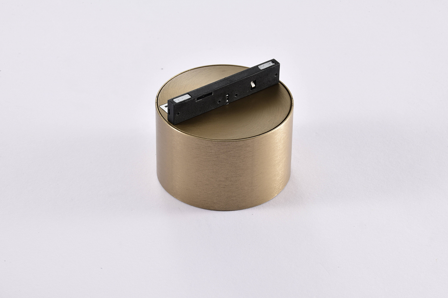2 BRONZE, 60х38mm