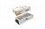 e0318d35b52089f371df72f33e00b95b