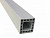 brus-pvh-35h35h2000