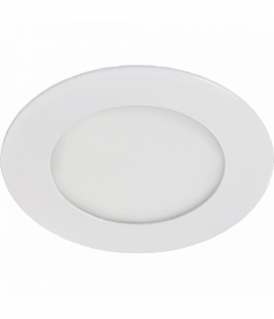 DRRW40ELC-500x583