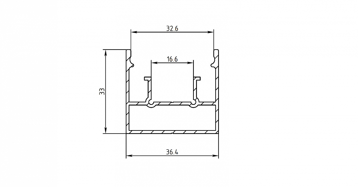 d3f505c0-9090-4d37-8459-78288279fda4