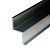 Profil-alyuminievyy-otboynik-Z-obraznyy-25