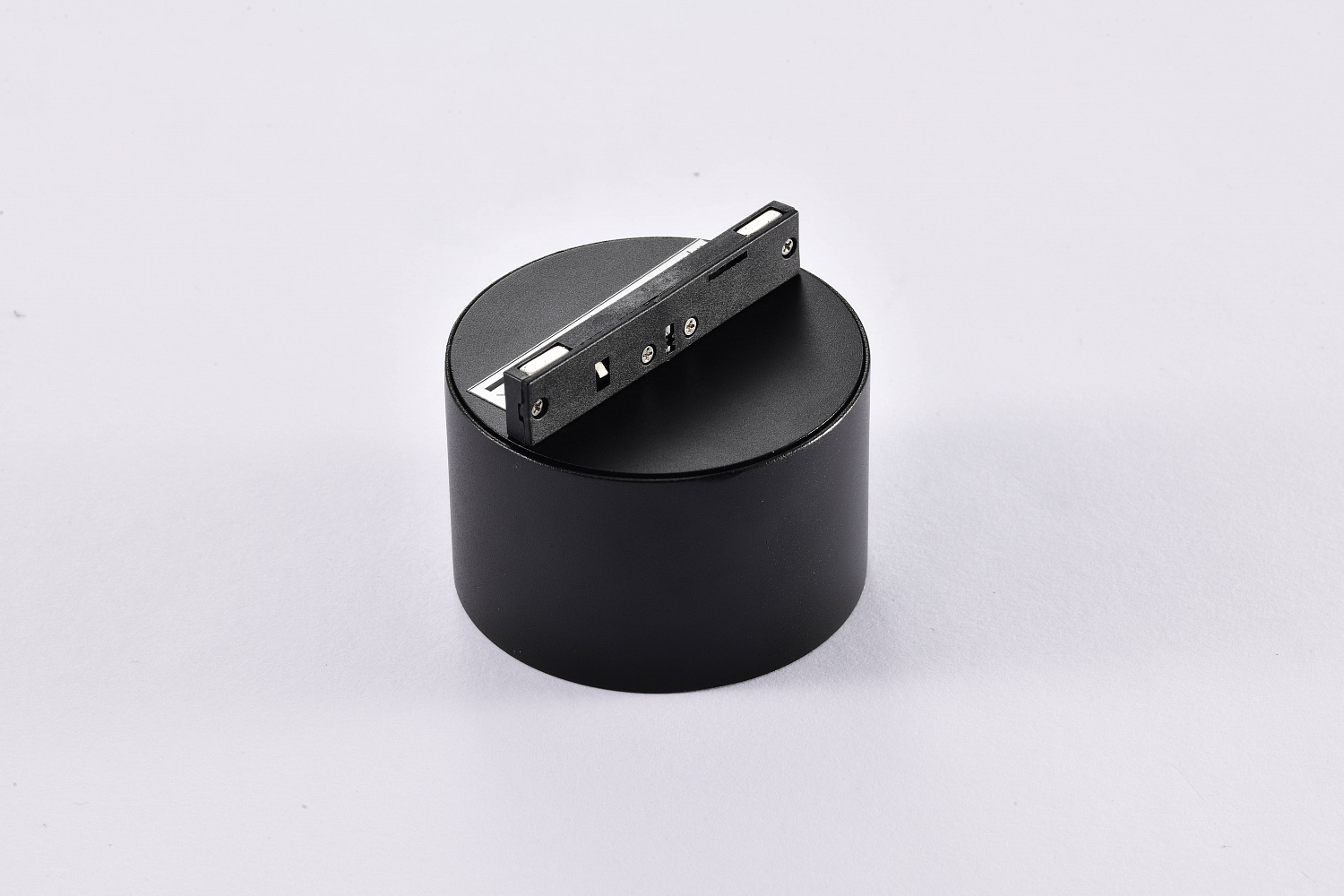 2 BLACK, 60х38mm