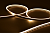 BEAM3000 К