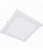 DSSV18ELC-500x583