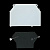 АМ-1 загл