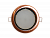 968x504_abf9dc13cef31e5b74d5fd38bc95cb14