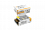 bb436138221c6eb6bc820b7259c9dce7