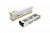 3a8b7cf865683023bb59912e98f163c9
