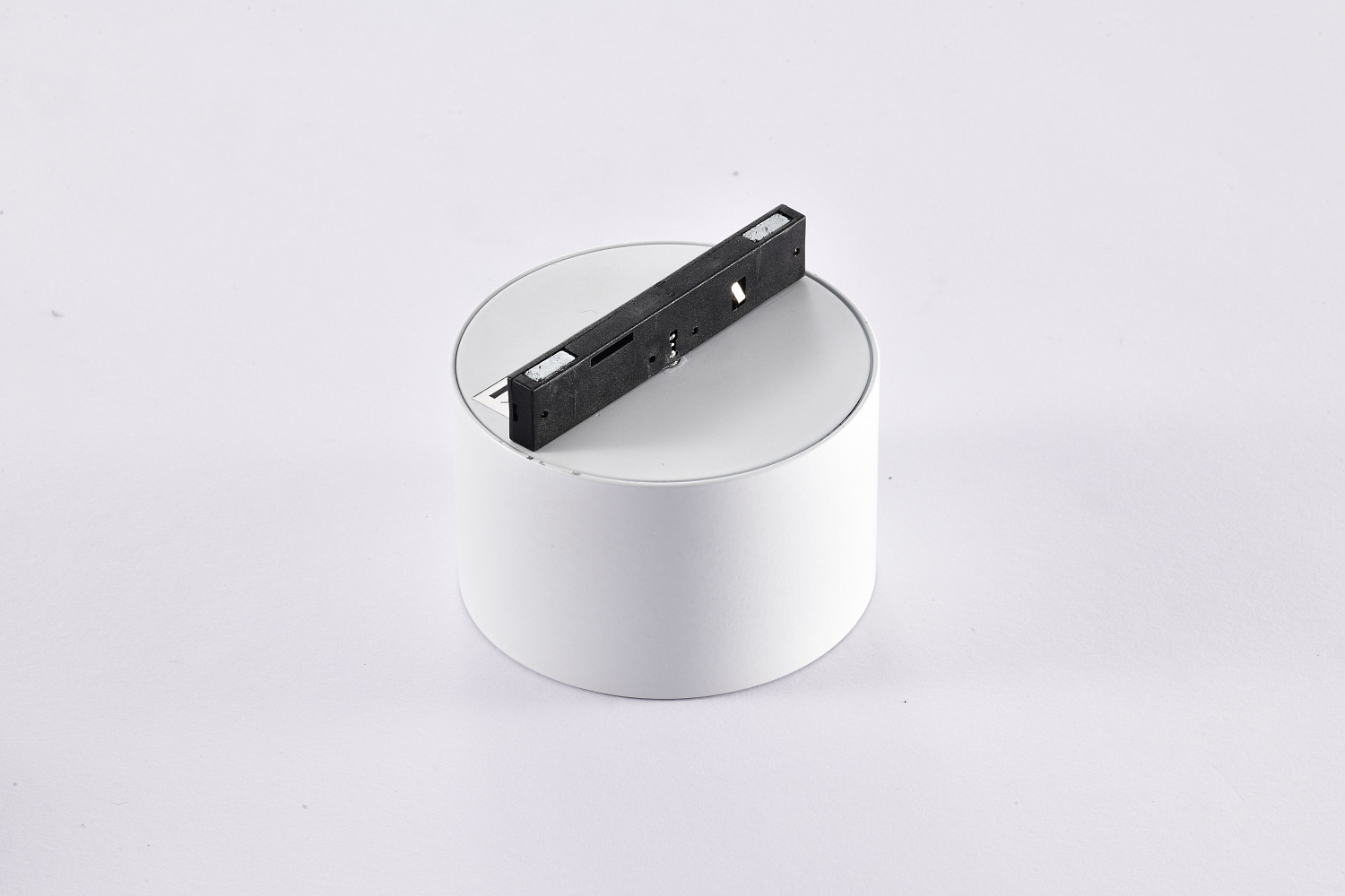 2 WHITE, 60х38mm