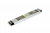 9ac9a9999ab29206f62f7d5c18f118fc