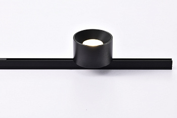 1 BLACK, 60х38mm