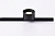 1 BLACK, 60х38mm