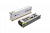 51e39294dd44c91db39258a20e31d8f2
