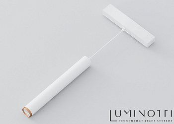 880x630_ROX WHITE