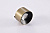 1 BRONZE, 60х38mm
