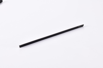 1 STICK