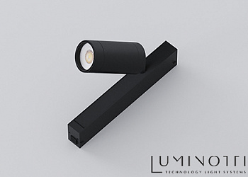 420x300_BADDY 12W Black (2)