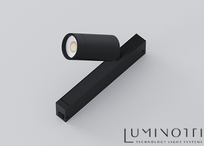 420x300_BADDY 12W Black (2)