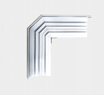 ugol-90-gradusov-iz-profilya-pk-5