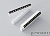 420x300_PINFlat MASK White