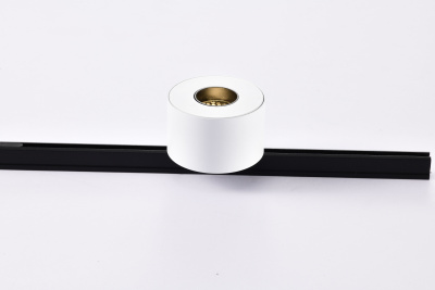1 WHITE, 60х38mm
