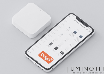 1200px_Wi-fi Конвертер + Смартфон
