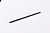 1 STICK