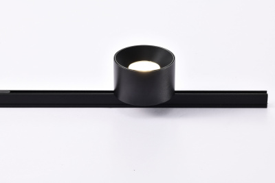 1 BLACK, 60х38mm