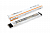 a5e0735d72818ca138b76de699c1beec