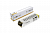 53f48cd7d14ace45b946acd42aef25cd