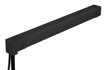 Блок питания 100W 200W