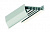 img14_result