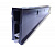 40ef990c6e80ab3321ab975a88f8a6be