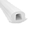 51011a6c0038c941e95e94f64dcba287