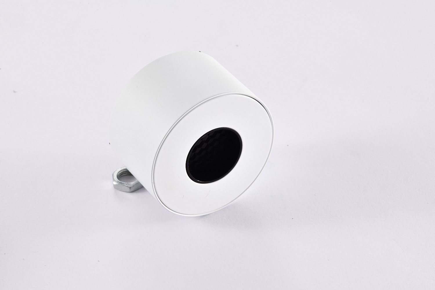 Светильник EVO, система ULTRASLIM 24V, 5W, 3000K, WHITE, 60х38mm